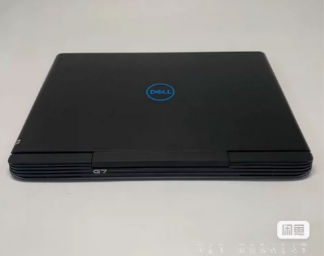 9成新Dell/戴尔 G7  二手笔记本 ...