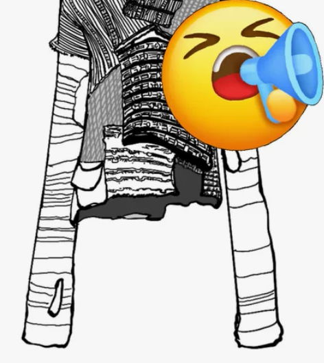 服装款式图 效果图代画  5块一张  可以...