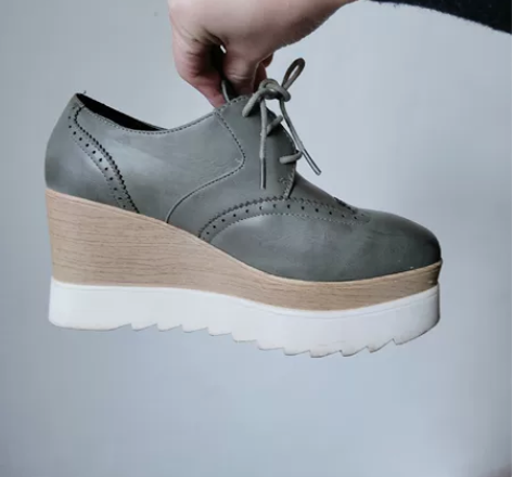 37码单鞋 感兴趣的话点“我想要”和我私聊...