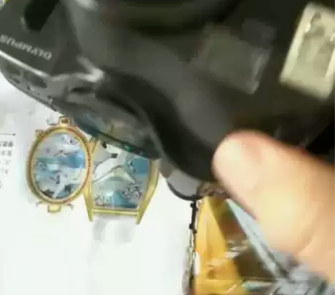 奥林巴斯老胶卷相机 闲置处理，不包邮 感兴...