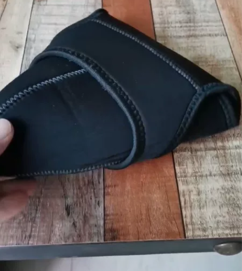 中号相机内胆包 适合索尼A7M3等微单相机...