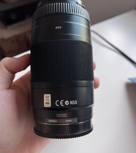 出闲置镜头，买回来没怎么用，一直在家吃灰，...