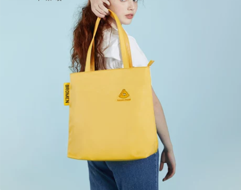 bromen bags/不莱玫 女士包 宣...