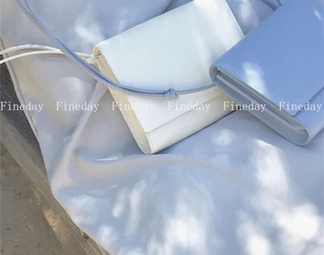 转卖包包女包新款2020网红同款韩国ins...