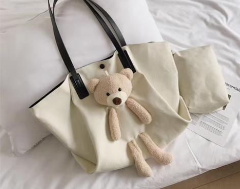 转卖包包女包2020秋冬新款潮网红大容量百...