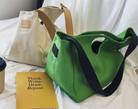 转卖包包女包秋冬小清新2020新款时尚韩版...