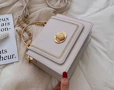 转卖天彩翼飞 女士包 售出不退不换,介意慎...