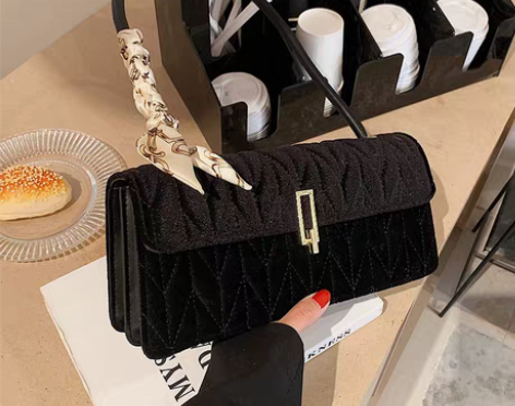 转卖高级感女士包包女大容量2022新款时尚...