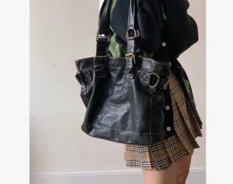 转卖vivienne westwood西太...