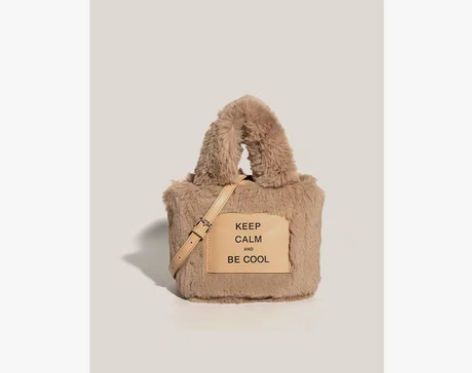 转卖MCDODO定制 2021秋冬新款UR...