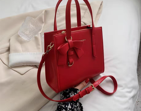 转卖高级感女士包包女2021新款时尚百搭斜...