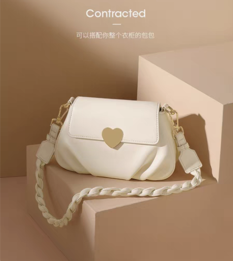 包邮【出】Somay云朵包包 2021新款...