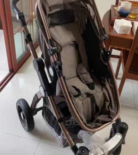 躺坐两用 感兴趣的话点“我想要”和我私聊吧...