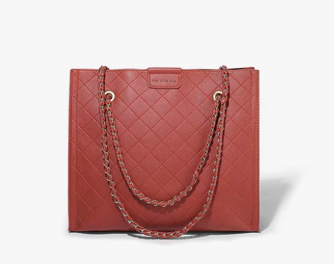 转卖【双11狂欢价】Somay包包新款20...