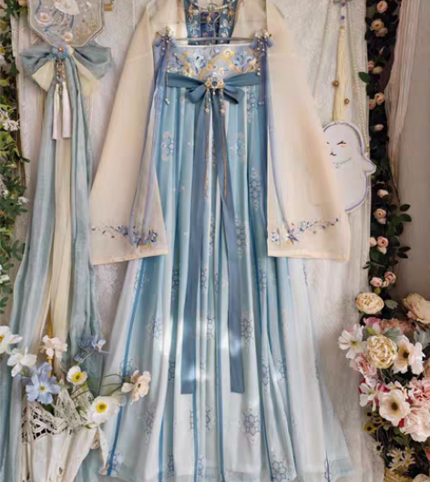 前娘购入，我太矮了 o(╥﹏╥)o 科幻可...