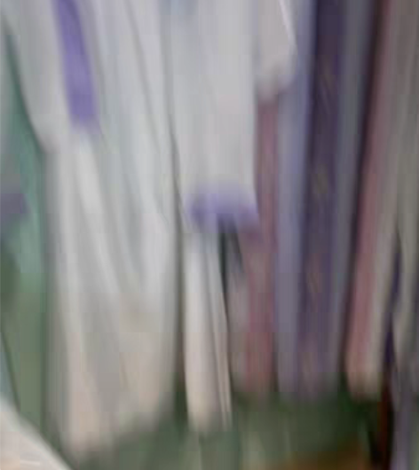 包邮樱洛茗月萱齐胸襦裙套装汉服女夏款刺绣春...