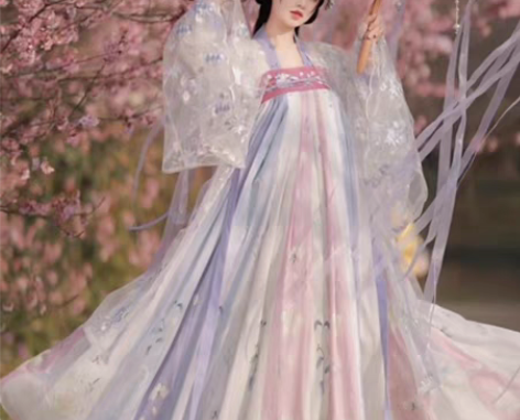 包邮去年买的了压箱底的了穿过一次没有瑕疵原...