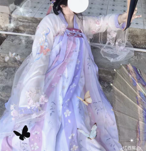 包邮茗月萱樱洛 感兴趣的话点“我想要”和我...