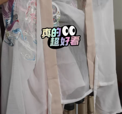 包邮急出，标价出4套。除图上两套外送宋制和...
