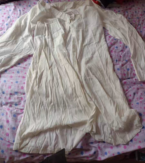 包邮汉服便宜甩卖 #国风汉服 #中国风汉服...