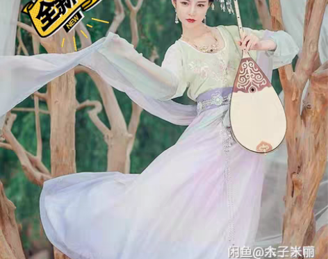 包邮福袋都城南庄抖音店福袋 M码 子宁上...