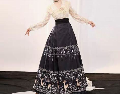 包邮【慢出 衣服在学校 暂时还没开学】清梳...