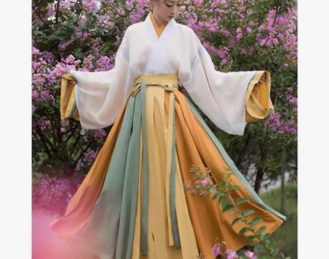 包邮五五年/夏至芒种 感兴趣的话点“我想要...