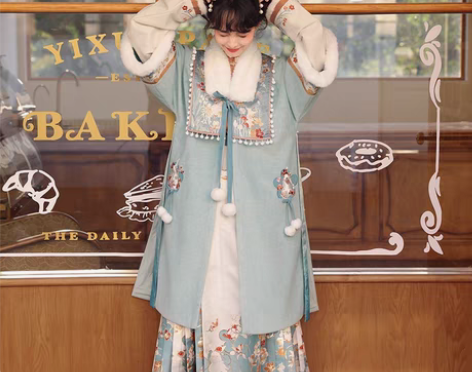 包邮长期接七月夕VIP代拍10.24开售 ...