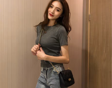 转卖2022夏季新款女装爆款欧洲站欧货潮上...