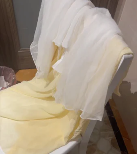 转卖xs码 汉服 感兴趣的话点“我想要”和...