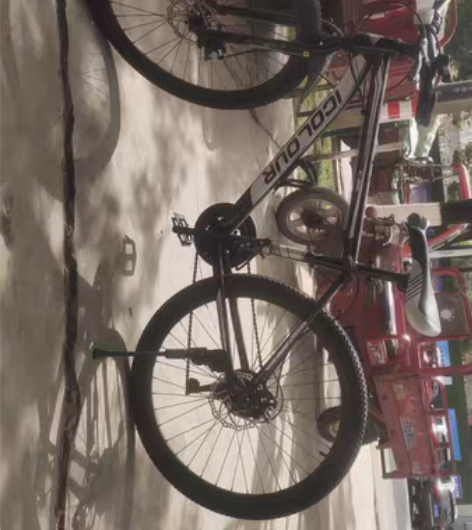 昆明,安宁新发村自提 感兴趣的话点“我想要...