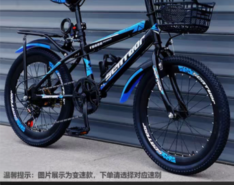 转卖给儿子买的新车，小了，换大车了，需要的...