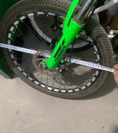 变速自行车飞鸽，280元.轻快便捷， 感兴...