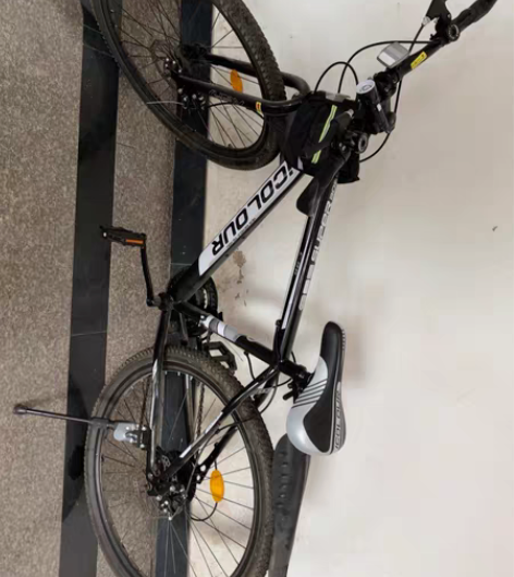 云宵 山地车自行车成人变速越野单车双减震赛...