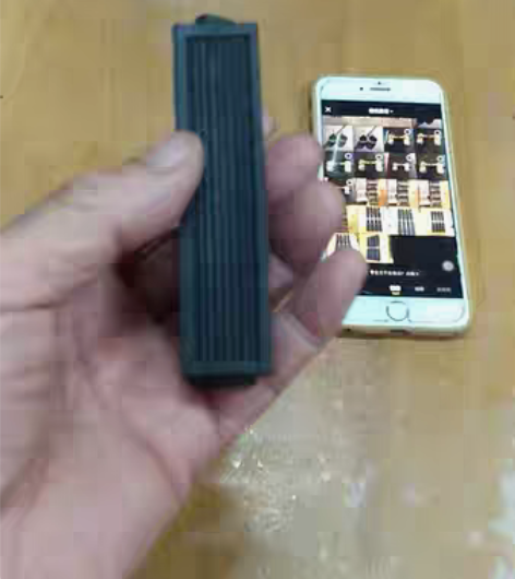 脚蹬胶条,九十年代库存尾货,适合凤凰永久飞...