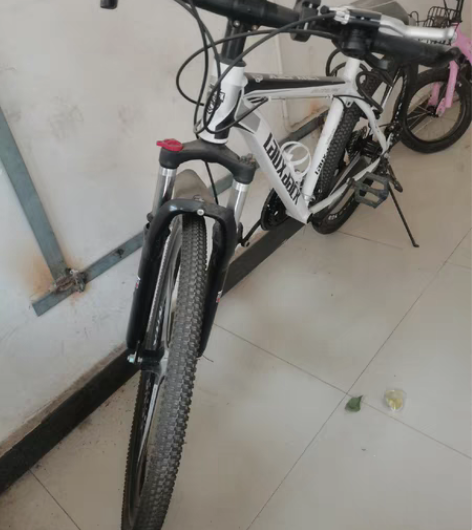 转卖自行车成人山地越野男女变速跑车青少年轻...