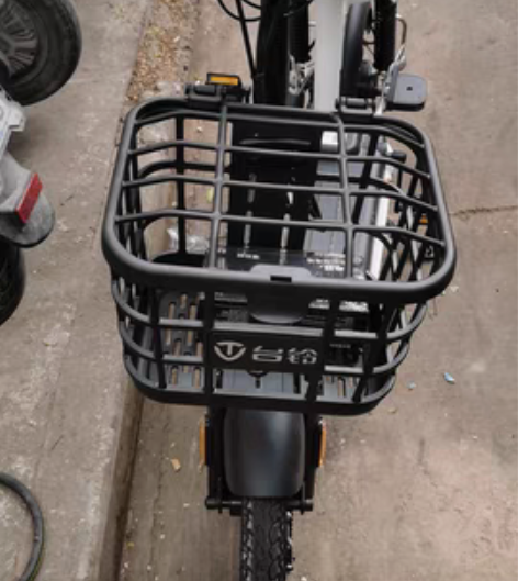 台铃贝贝全新车，1499出，48/12原装...