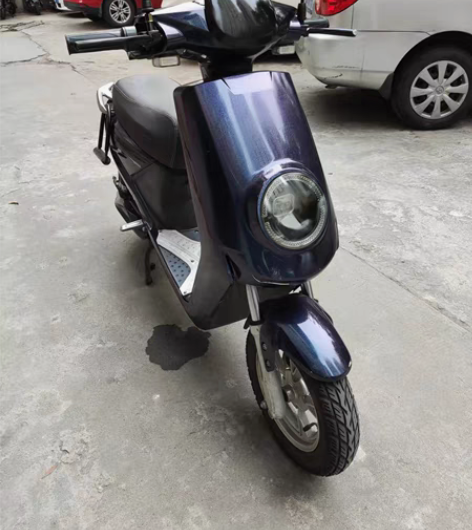 包邮6个大电池 1850出 感兴趣的话点“...
