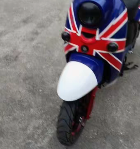 48v20ah电动车 电瓶车 米字旗小龟王...