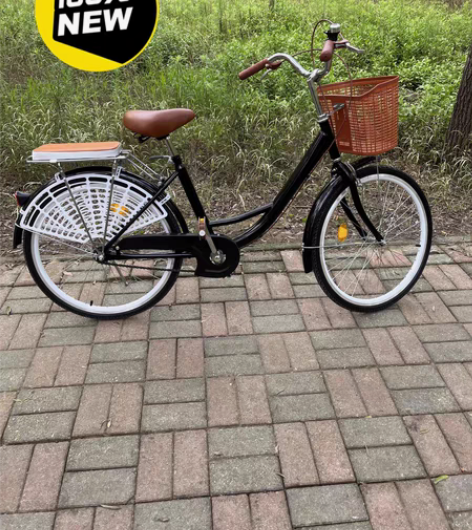 包邮【清仓处理】清昌全新自行车男女士自行 ...