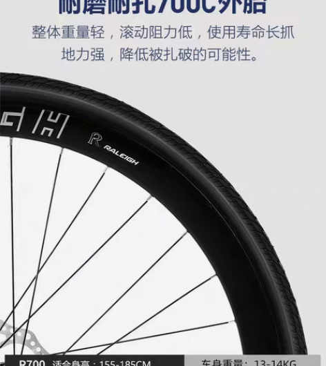 图片同款,有实拍,无转手,正品保证,有意私...