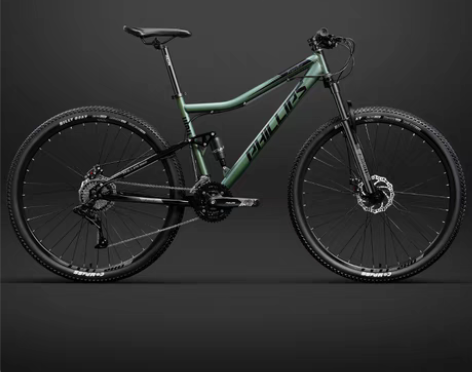 转卖99新个人一手闲置出 自提可小刀 感兴...