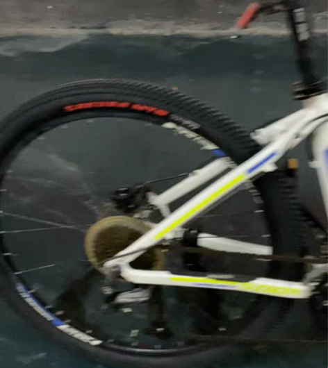 包邮搬家处理喜德盛逐日500A，禧玛诺27...