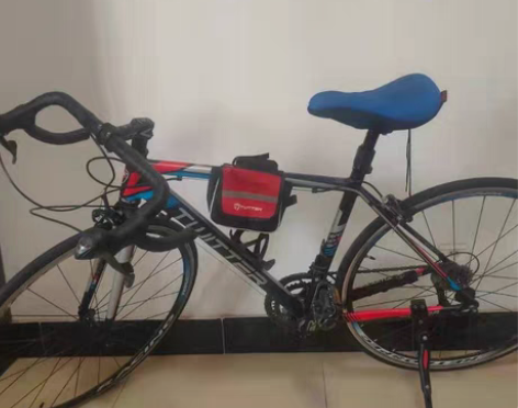 雅特自行车，#高赛自行车#公路赛自行车#源...