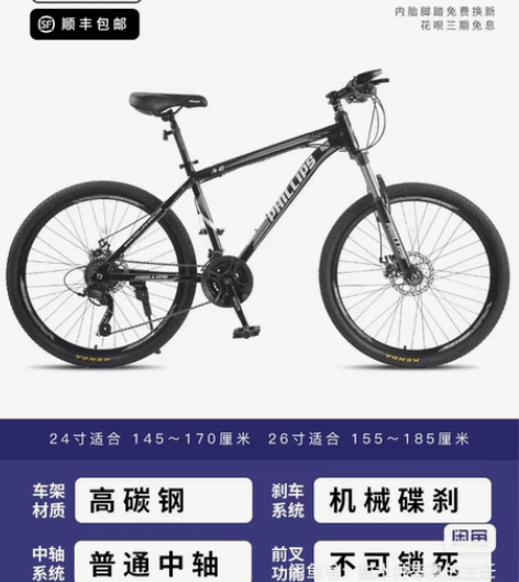 详情请看贴： （楼下没地方放，车在楼上杂物...