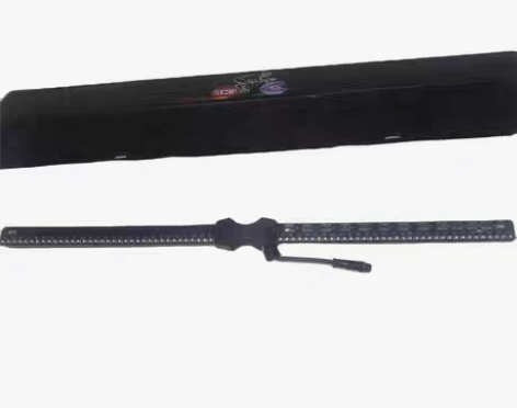 自行车风火轮灯    55cm  双面  ...