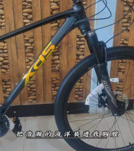 喜德盛传奇500，特价处理一台。就处理一台...