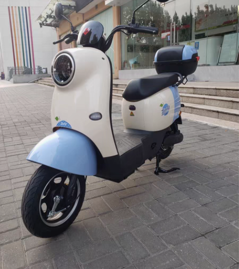 包邮厂家直销,台铃旗舰店提货,台铃都市版。...