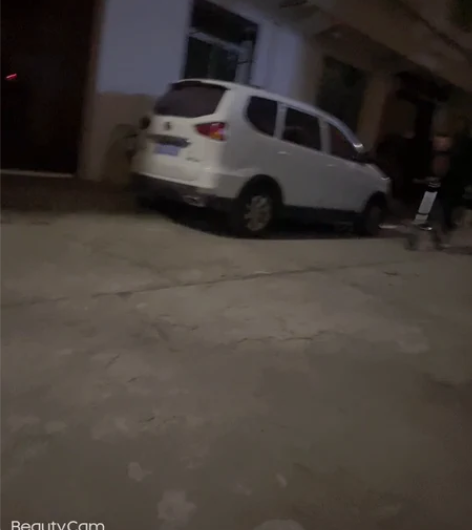 折叠自行车 感兴趣的话点“我想要”和我私聊...