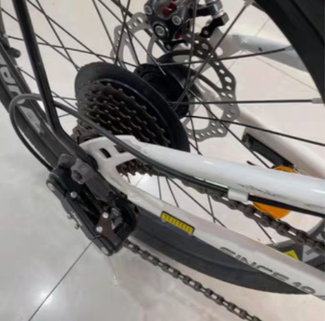 山地车jeep品牌，就卖这两天，运损车其实...